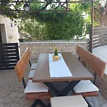 Villa Zita