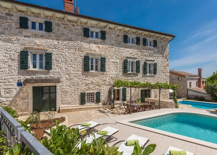Villa Zita