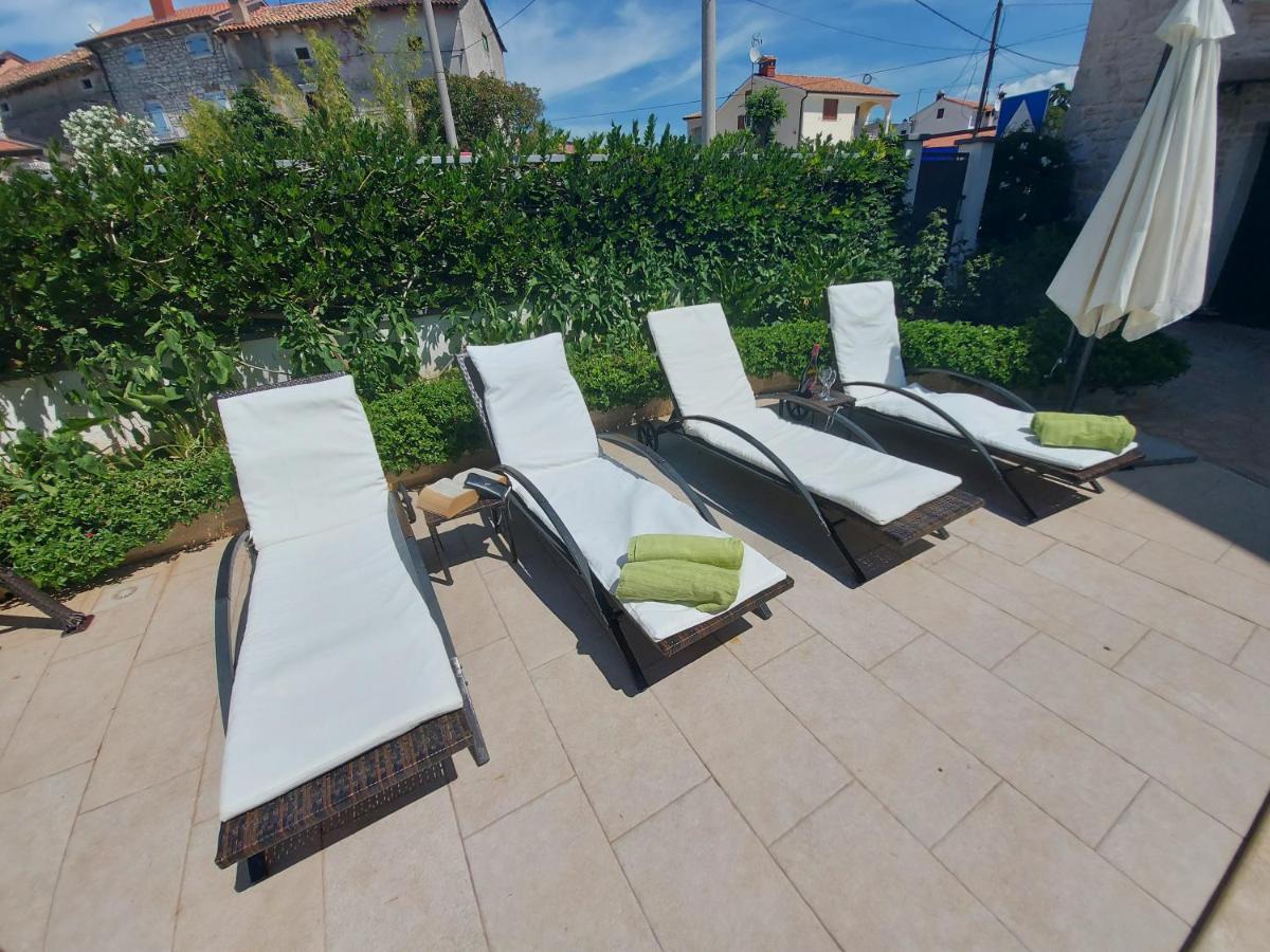 Zita * Poreč