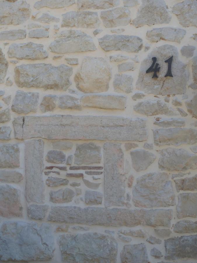 Zita * Poreč