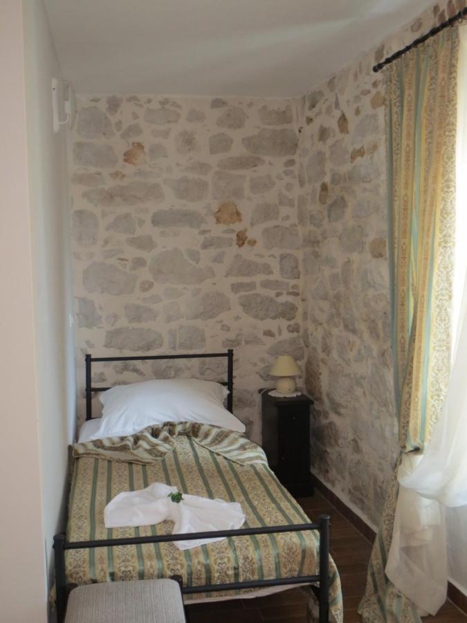 Villa Zita