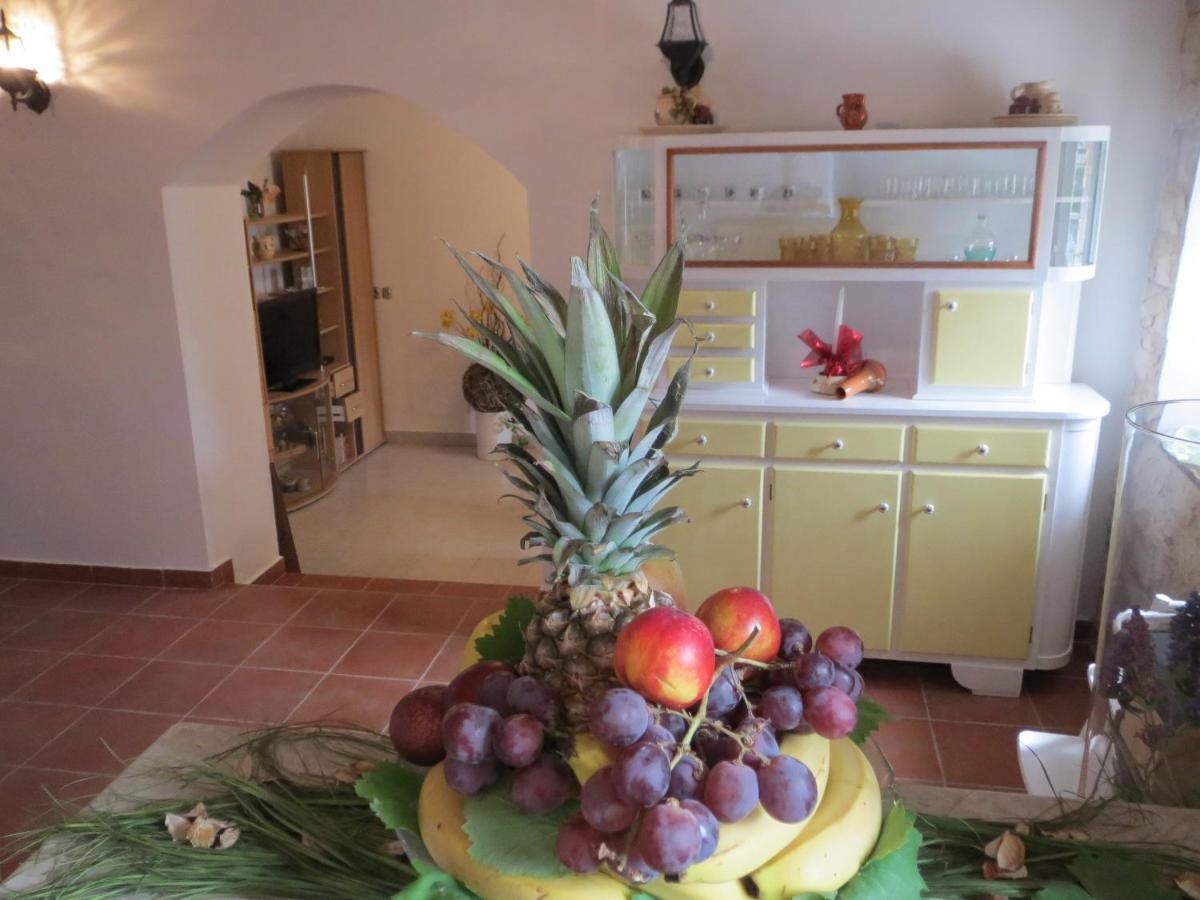 Zita Villa Poreč