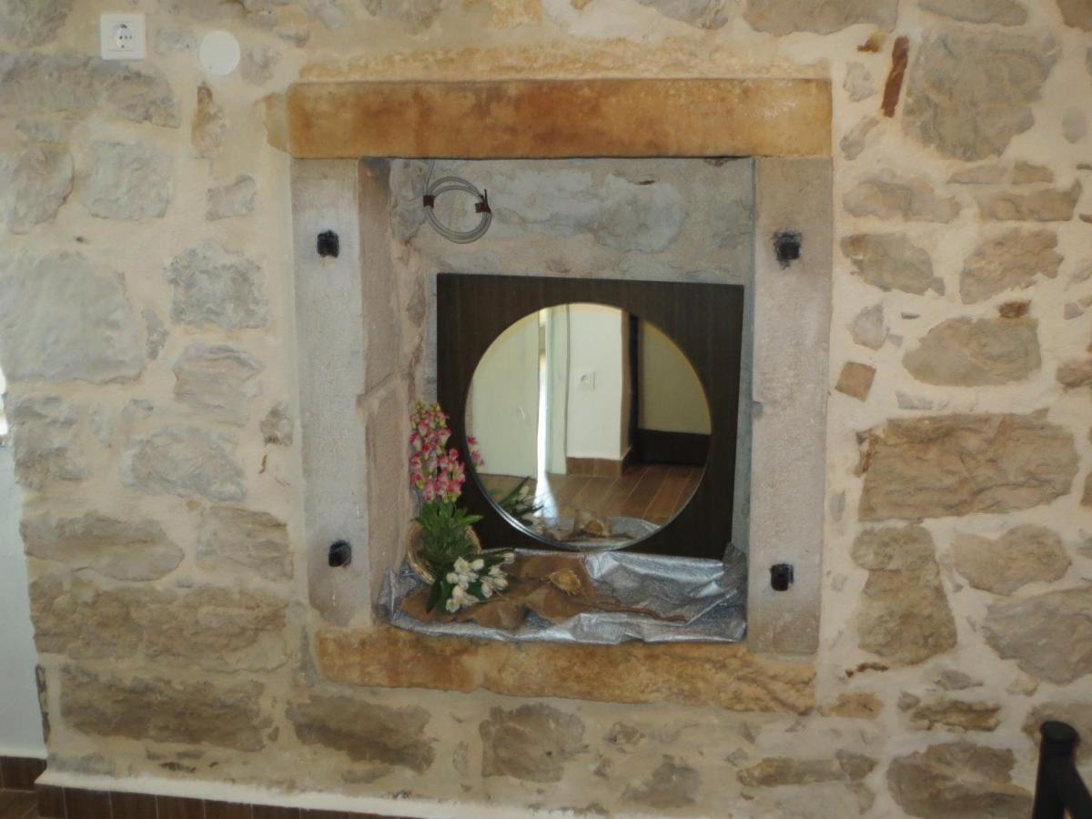 Vila Zita Porec