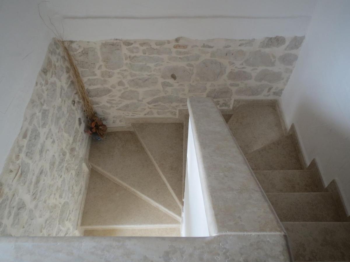 Villa Zita Poreč