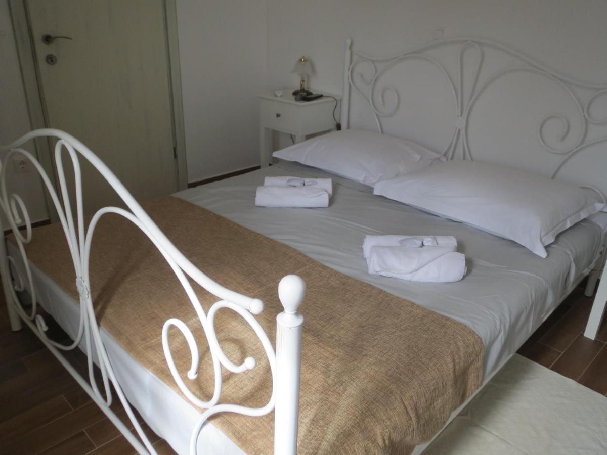 Zita * Porec