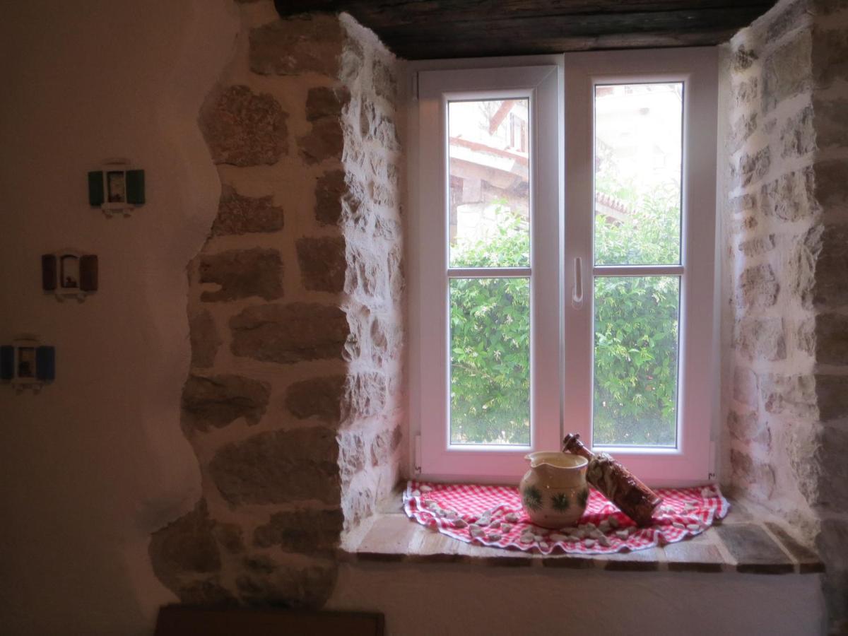 Villa Zita *