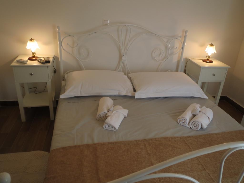 Villa Zita *
