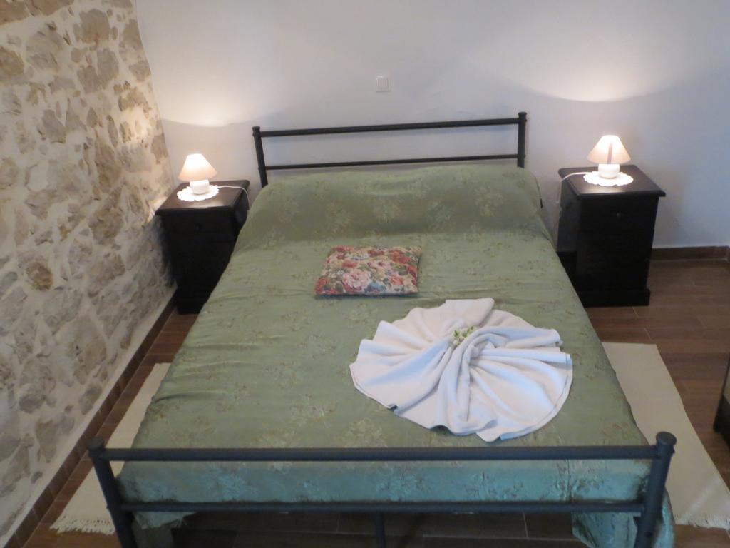 Villa Zita *