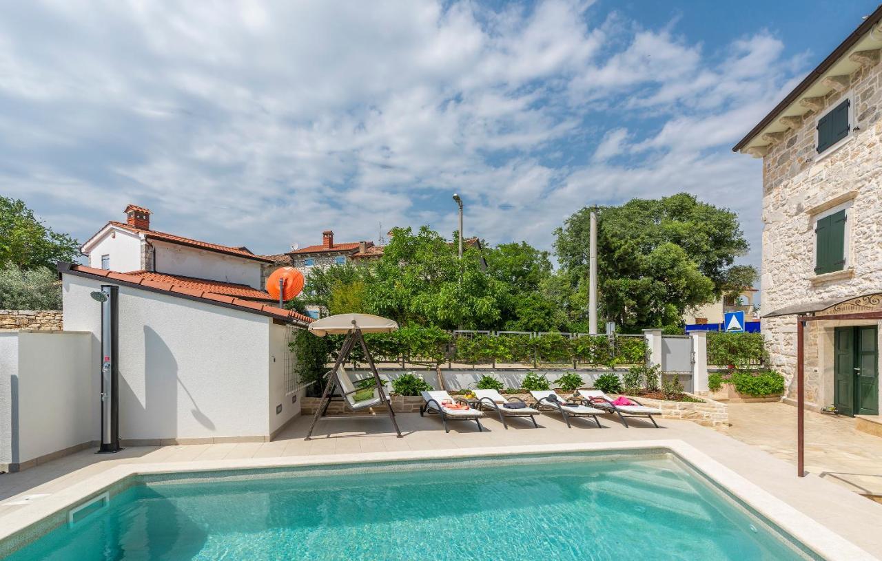 Villa Zita