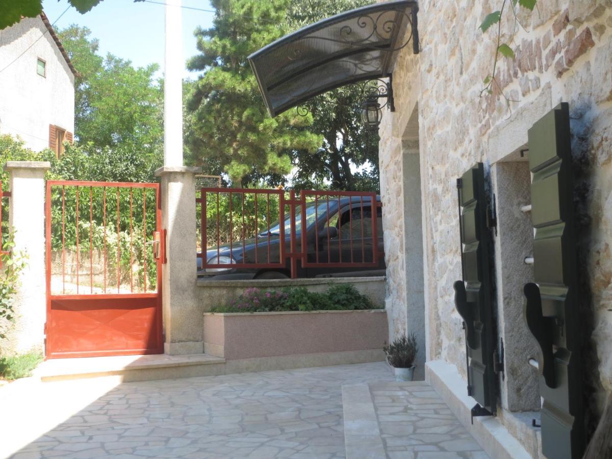 Zita Villa Poreč